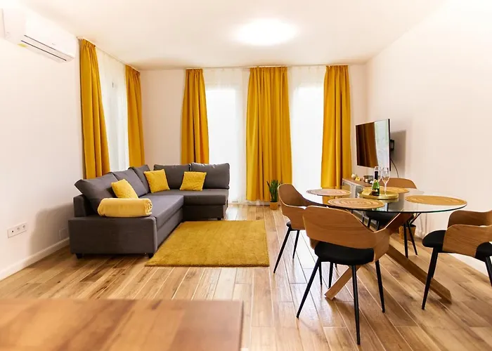 Starlight Bronze Szeged- Exclusive